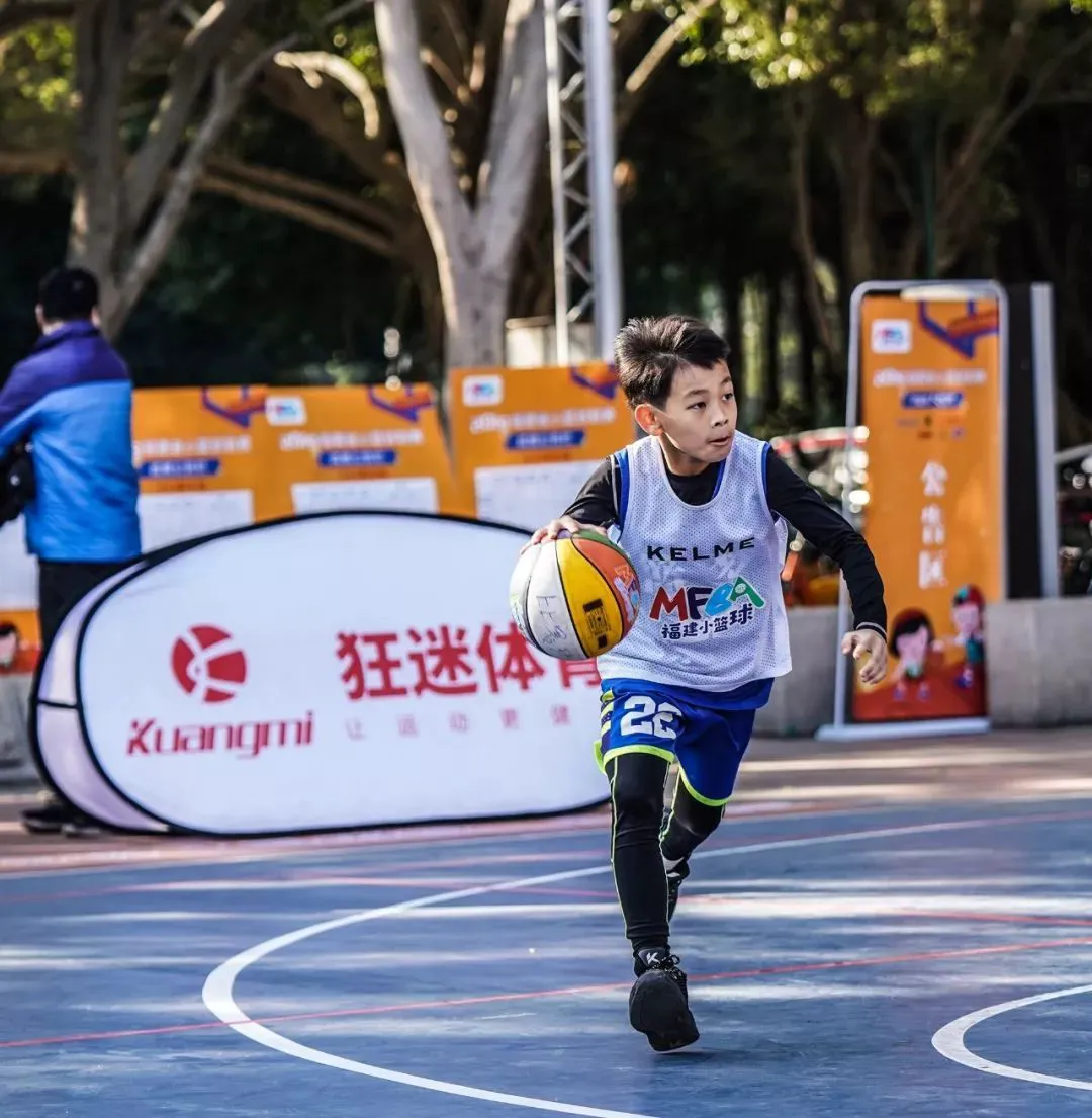 基于智能评估的篮球训练方法有哪些_0